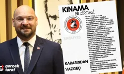 Atakum’da Hayvanseverleri Ayağa Kaldıran Tahliye Kararı! Serhat Türkel'e Tepki Büyüyor