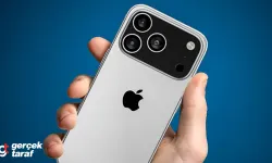İphone 17 Pro Ne Zaman Çıkacak, Kamerası, Fiyatı, Özellikleri Neler?