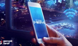 Canik’te 7/24 Ücretsiz İnternet! Hangi Mahallede Kaç Nokta Var?