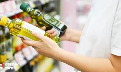Market Raflarındaki 8 Zeytinyağında Şok! Bakanlık İfşa Etti