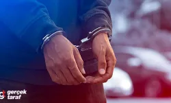 Samsun’da Şok Baskın: Gençlerin Aracından 293 Uyuşturucu Hap ve Silah Çıktı!
