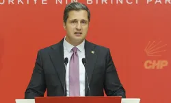 CHP’de şok! Atakum’daki kavga MYK’yı harekete geçirdi, partiden ihraç edilecek!