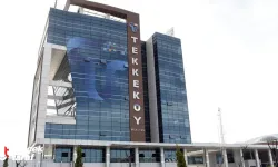 Tekkeköy Belediyesi'nde Gazeteciye Yumruklu Saldırı: Cemiyetten Sert Tepki