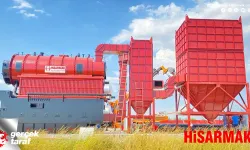 Buhar Kazanı Nedir? Endüstrideki Yeri ve Önemi