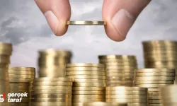 Kişisel Finans Yönetimi: Bütçeleme ve Tasarruf İpuçları