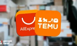Temu ve Aliexpress'ten Gümrük Vergisi Kaldırılıyor Mu?