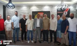 MHP’den Türkiye’yi Sarsacak ‘Terörsüz Gelecek’ Hamlesi! İşte 81 İli Kapsayan Plan