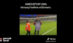 Sarallar Grubu ve Eşref Saral Kimdir?