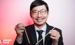 Japon YouTuber Türkiye’den Ayrılıyor mu? Gerçek Farklı Çıktı
