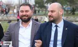Milano'da Tatil, Samsun’da Kaçak Kat: CHP’li Müdür Gündemden Düşmüyor!