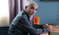 Cezmi Baskın, Taciz İddialarını Kesin Bir Dille Reddetti!