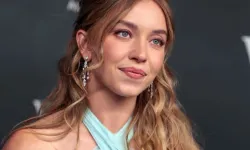 Donald Trump'tan Sydney Sweeney'a Destek Mesajı!