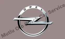 Opel Servis Konya: En Uygun Fiyatlar, %100 Müşteri Memnuniyeti