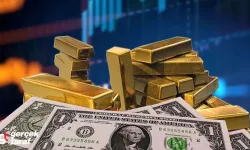 Gram altın, Cumhuriyet altını ve dolar bugün ne kadar oldu? 9 Eylül 2025 altın ve döviz fiyatları