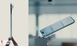 iPhone 17 Serisi Türkiye Fiyatları ve Özellikleri Belli Oldu