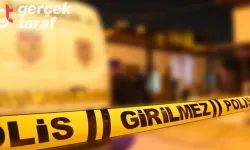 16 Yaşındaki Genç, Ailesine Bıçakla Saldırarak Şok İle Karşı Karşıya Kaldı!