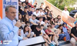 İLKEM’de İlk Ders Zili Çaldı: LGS ve YKS Öğrencileri Yeni Döneme Başladı