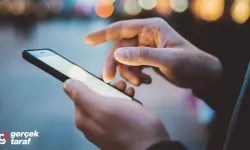 Tech Neck nedir, belirtileri ve tedavisi nasıl, hangi egzersizler etkili