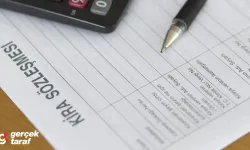 Milyonları İlgilendiriyor: e-Kira Dönemi Ne Zaman Başlayacak?