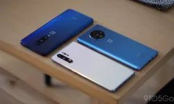 Google'dan Yeni Dönem: Android Telefonlar İçin Heyecan Verici Özellikler Yolda!