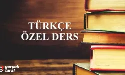 Türkçe Özel Ders Almanın YKS Başarısına Katkısı