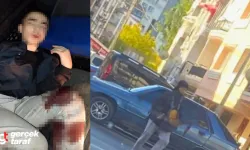 İzmir’de Polis Karakoluna Silahlı Saldırı: 2 Polis Şehit, 6 Yaralı