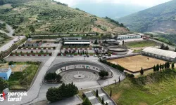 Samsun’da Binicilik Tutkusu Zirvede! Atlı Spor Tesisleri Rekor Kırdı