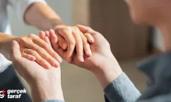 Çiftlerin ilişkisini güçlendiren yeni trend: Oyun oynamak ilişkileri nasıl etkiliyor?