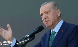 İzmir Balçova’daki polis saldırısında son durum ne? Erdoğan’dan ilk açıklama