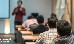 Atakent Dershane Arayışında Nasıl Seçim Yapılır?