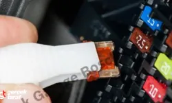 Oto Elektrik Arıza Tespit Hizmetlerinde Yeni Nesil Teknolojiler