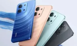 Uygun Fiyatlı Redmi 15C: İşte Yeni Akıllı Telefonun Özellikleri!
