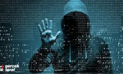 GhostRedirector nedir, hangi ülkeleri ve şirketleri hedef aldı? ESET’ten çarpıcı uyarı