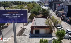 Kentsel Dönüşüm Ofisleri ne zaman açılacak, hangi mahallelerde hizmet verecek?