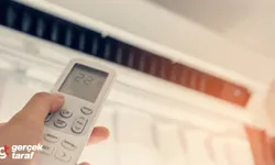 Klimanızı Uzun Süre Kapatacaksanız Bunları Sakın Yapmayın