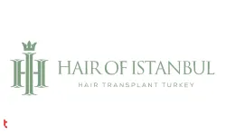 Hair Transplant Istanbul: Affordable Luxury in Medicine