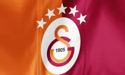 Galatasaray'ın Şampiyonlar Ligi için belirlediği kadro açıklandı!