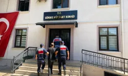 Ruhsal Sağlık Problemleri Olan Birey, Rastgele Ateş Açtı: 1 Kişi Hayatını Kaybetti
