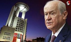 Samsun MHP Milletvekili Adayları Listesi Açıklandı