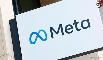 Meta'dan Whatsapp ve Instagram'a yapay zeka güncellemesi