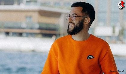 Oğuzhan Keskin: Işıkla Dans Eden Objektifin Büyüleyici Sanatçısı