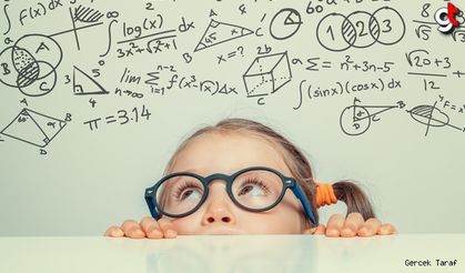 Çocuğum matematik dersini sevmiyor, ne yapmalıyım?