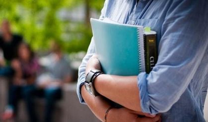 Vakıflar Genel Müdürlüğü ortaöğrenim burs başvuruları sonuçlandı