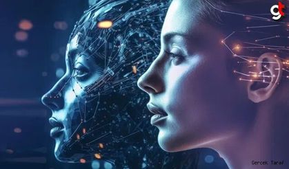 Yapay zeka %100 insan sesini taklit edebilir mi?