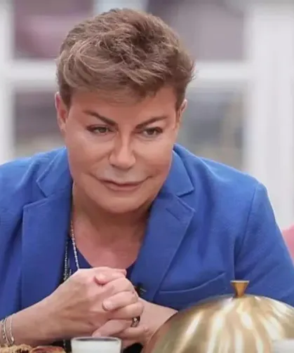 Fatih Ürek Öldü Mü? Son Hali, Durumu Nasıl?