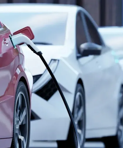 Ford CEO’su İtiraf Etti: Araçları Parçaladık, Gözlerimize İnanamadık