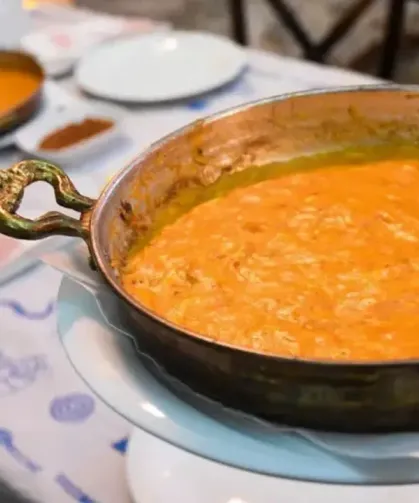 Çakallı menemeni nasıl, nerede yenir, adres iletişim, nasıl yapılır, fiyatı