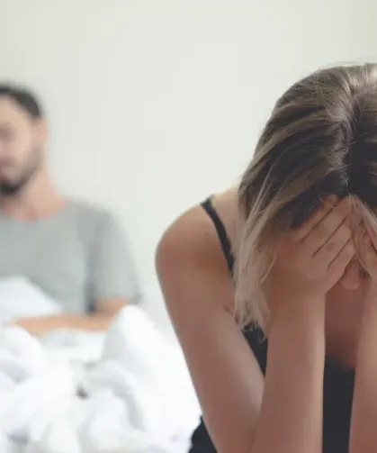 Eşiniz Sizi Övüyor ya da Aşağılıyorsa Dikkat! İşte Toksik Kişiliklerin Fark Etmeniz Gereken 3 Özelliği