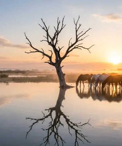 Samsun’un En İyi Fotoğraf Kareleri İçin "Instagramlık" 10 Gizli Nokta