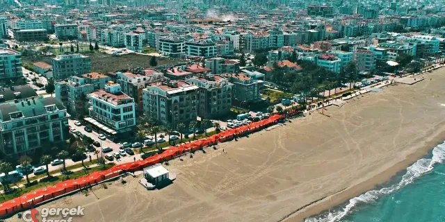 Samsun Hobi Turizminde Bölgenin En Güçlü Aktivite Merkezlerinden Biri